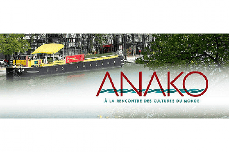 Փարիզում հայկական Անաքո տափանավի ճակատագիրը վտանգված է, այն օրինական ճանապարհով վտարվելու է