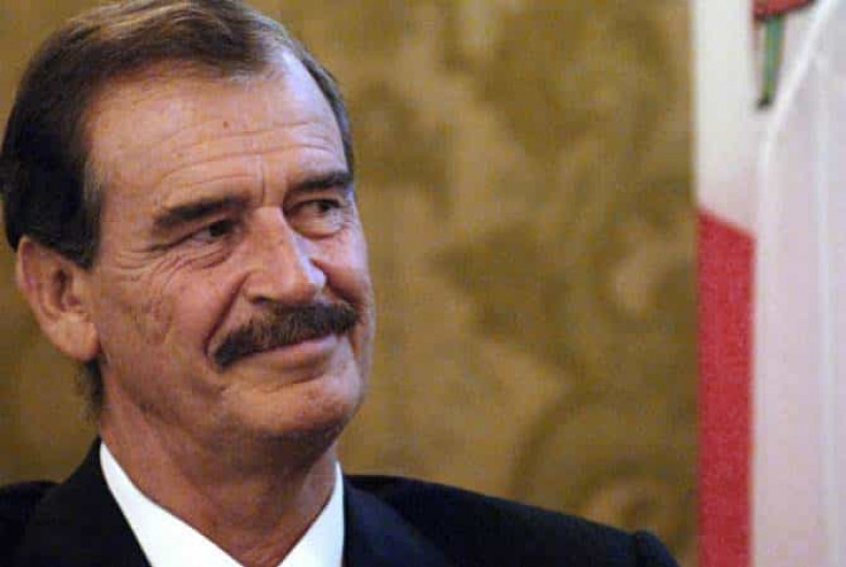 Կոլումբիան հերքել Է Մադուրոյի դեմ դավադրությանը մասնակցելու մասին՝ Վենեսուելայի իշխանությունների պնդումները