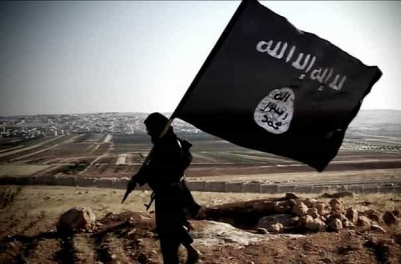 Ալժիրում բացահայտվել է ԻՊ-ի անդամների խումբ, որն ահաբեկչություններ էր պատրաստում երկրում