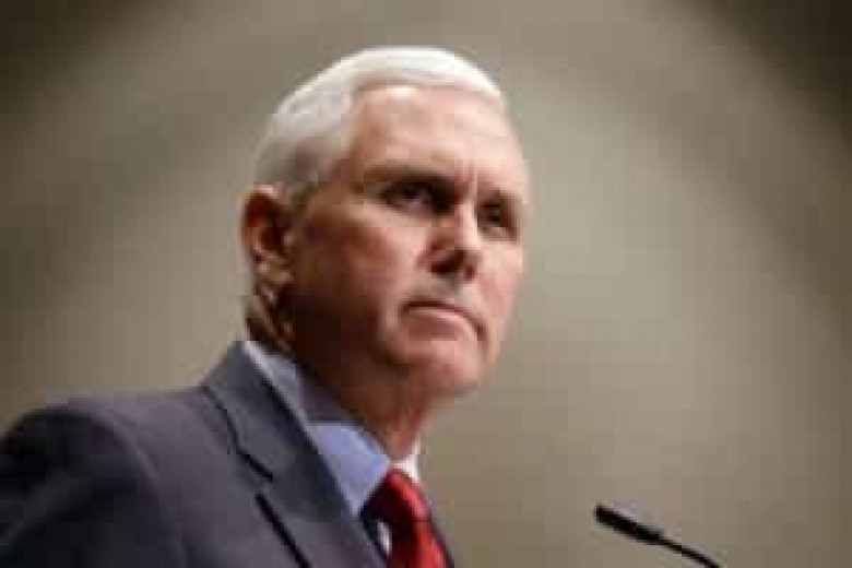 Մերձբալթիկայի երկրների նախագահները հուլիսի 31-ին Տալինում կհանդիպեն ԱՄՆ-ի փոխնախագահի հետ