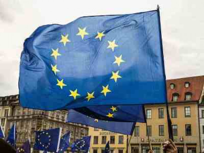 ԵՄ-ն պատրաստ է ձեռնարկել միջոցառումներ, եթե ՌԴ-ի դեմ ԱՄՆ պատժամիջոցները սպառնան Եվրոպային