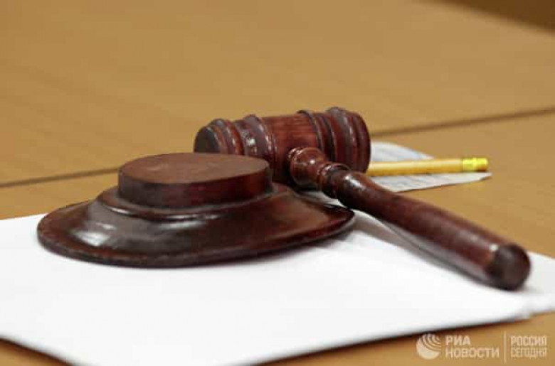 Դոնի Ռոստովում կինն ահաբեկչություն նախապատրաստելու համար դատապարտվել է ազատազրկման` ընդհանուր ռեժիմի կալանավայրում