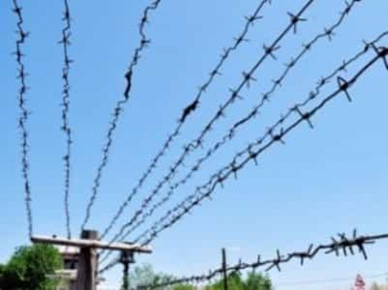 Թուրքիայի քաղաքացին ապօրինի հատել է ՀՀ պետական սահմանը. գործը դատարանում է