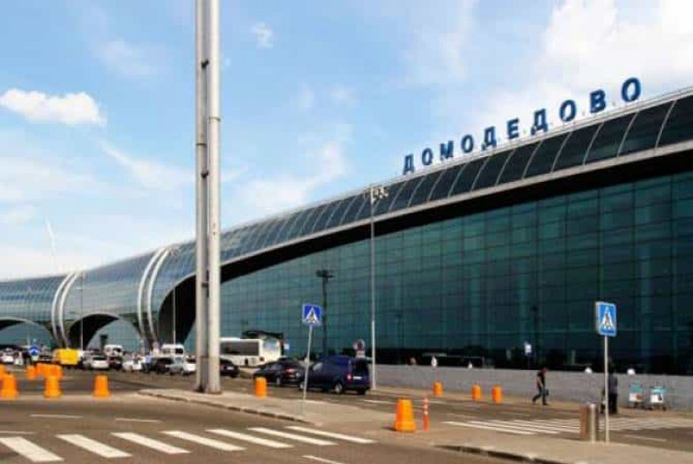 ՌԴ քաղաքացին փորձել է առանց հայտարարագրման Ադրբեջան տեղափոխել տասնյակ հազարավոր դոլարներ