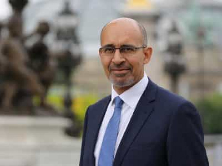 Թուրքիան պետք է հրաժարվի լրագրողներին մեղադրելուց. Թուրքիա