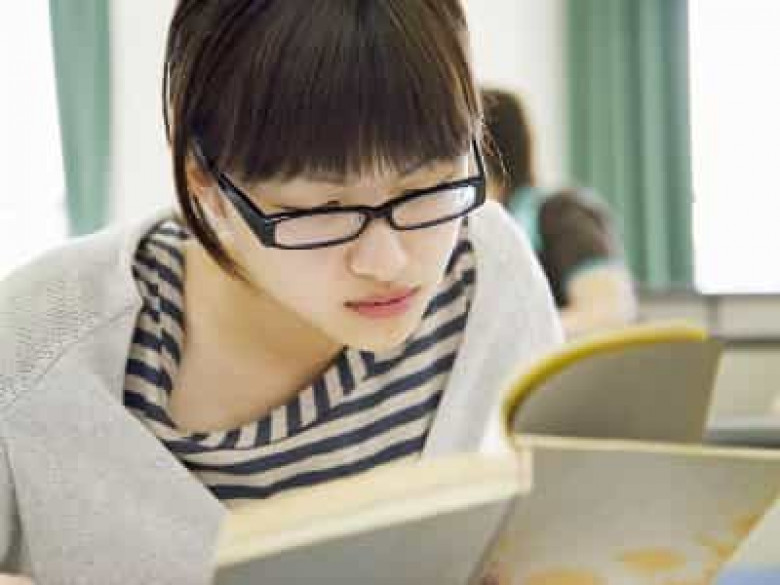 Ինչո՞ւ են չինացի ուսանողները սկսել հայերեն սովորել