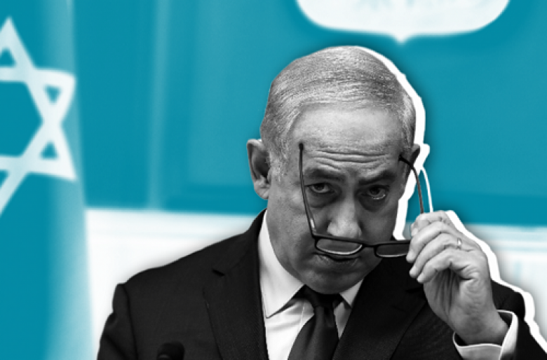 «Իրանցիները միջուկային զենք չեն ունենա. Իսրայելը դա թույլ չի տա». Նեթանյահու