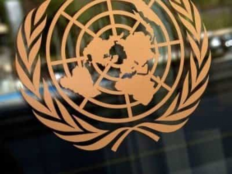 ՄԱԿ-ն անհանգստացած է Թուրքիայում զանգվածային զտումներով