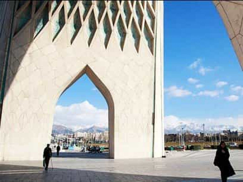 Իրանի նախագահի թեկնածուների հեռուստաբանավեճի երկրորդ փուլը տեղի կունենա մայիսի 9-ին