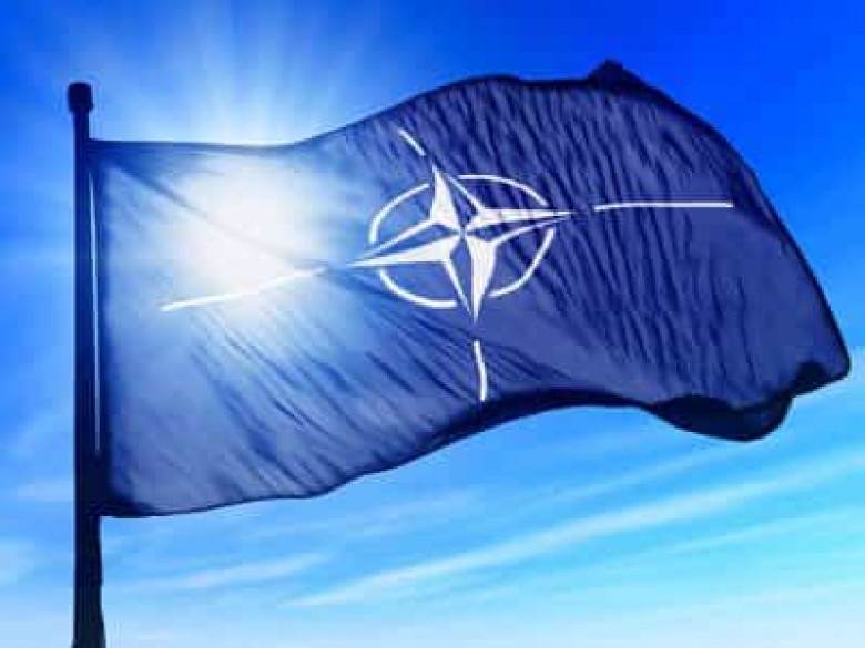 ՆԱՏՕ-ում ուզում են ստեղծել ահաբեկչության դեմ պայքարի հարցերով համակարգողի պաշտոն