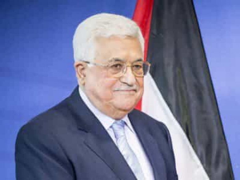 Հայտնի է դարձել Սպիտակ տանը Թրամփի ու Աբբասի հանդիպման օրը