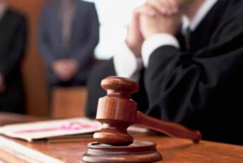 Թուրքիայում մեկնարկել է 2016-ի հեղաշրջման փորձի հետ կապված կարևոր դատավարություններից մեկը