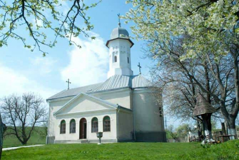 Ռումինիայում կանցկացվի Հայ եկեղեցու համաշխարհային երիտասարդական միավորման հնգօրյա համախմբում-ճամբարը