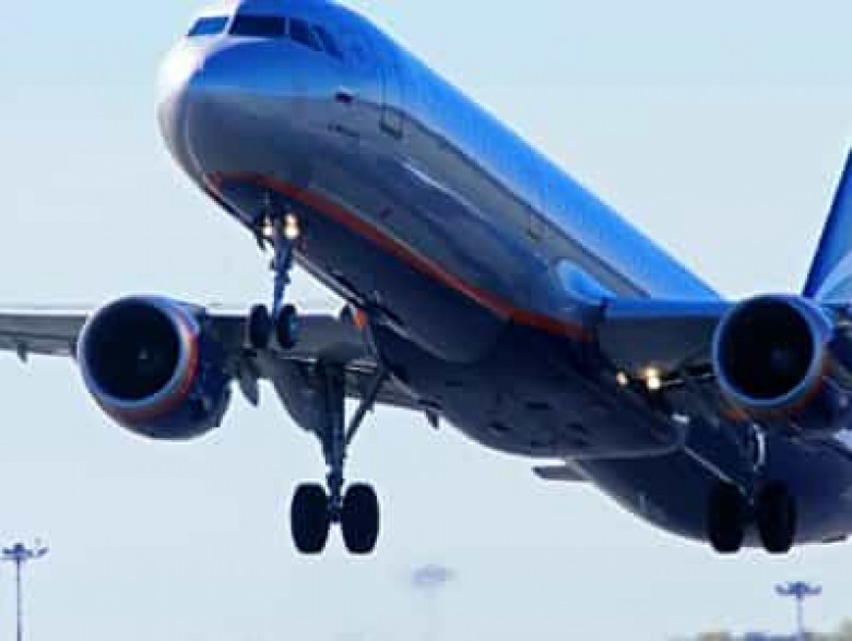 Հրամանատարը պատմել է Մոսկվա-Բանգկոկ չվերթի ժամանակ արտակարգ պատահարի մանրամասները