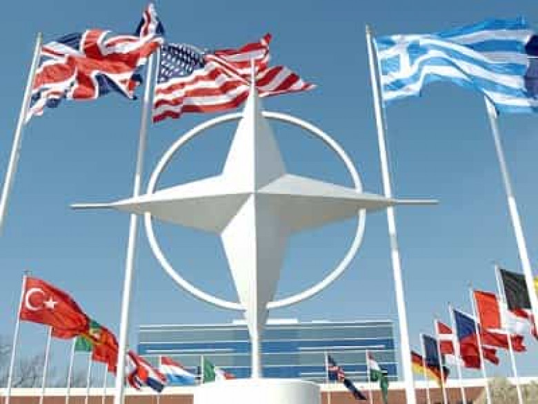 ՆԱՏՕ-ն 1 մլրդ եվրո արժողությամբ նոր գլխավոր գրասենյակ կտեղափոխվի