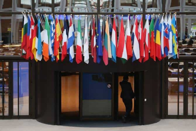 Չեռնոգորիան, Ալբանիան, Նորվեգիան եւ Ուկրաինան երկարացրել են ՌԴ-ի դեմ սահմանված պատժամիջոցները