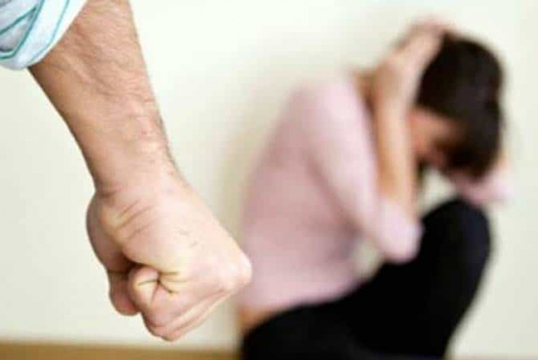 Ադրբեջանում ընտանեկան բռնության ամենից շատ ենթարկվում են կանայք