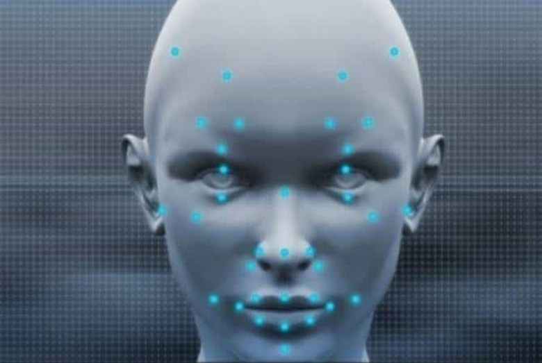 Բեռլինում դեմքերի ճանաչման համակարգ են գործարկել