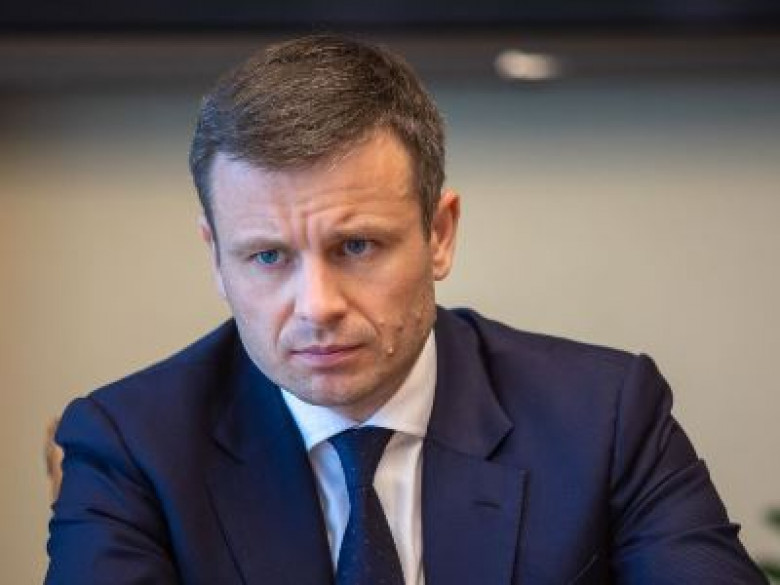 Ուկրաինան շահագրգռված է Թուրքիայի օգնությամբ իր պաշտպանական ներուժը ամրապնդելու հարցում