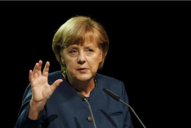 Մերկելը Թուրքիայում մահապատժի վերականգնումը վտանգավոր է համարում ԵՄ անդամակցության բանակցությունների համար