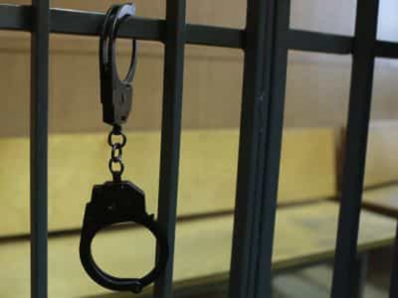 Եգիպտոսում 50 ոստիկանների 3 տարով ազատազրկել են գործադուլ կազմակերպելու համար