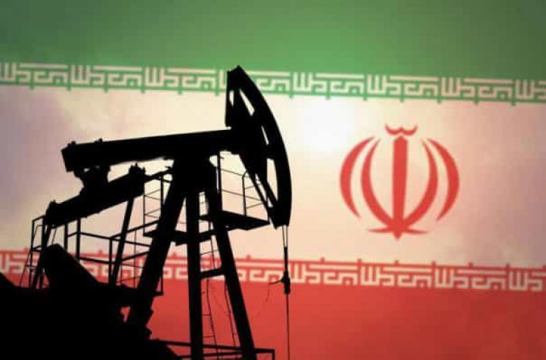 Իրանը մտադիր է նավթի արդյունահանումը հասցնել օրական 4 մլն բարելի` անկախ ՕՊԵԿ-ի համաձայնագրից