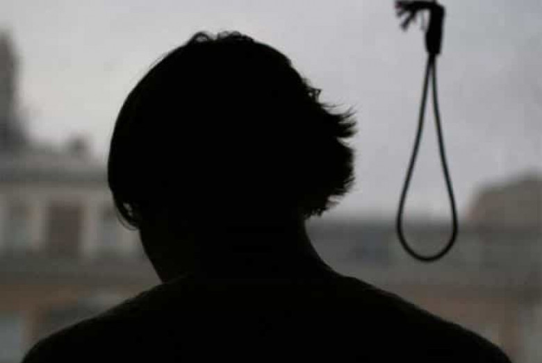 Ադրբեջանում վերջին երկու օրերին 6 մարդ ինքնասպան է եղել