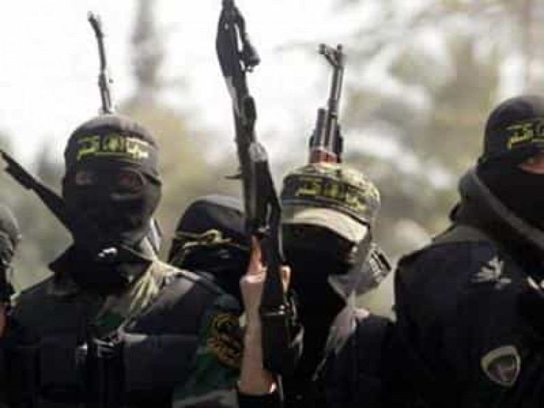 Աֆղանստանում ԻՊ-ի 9 զինյալներ են ոչնչացվել