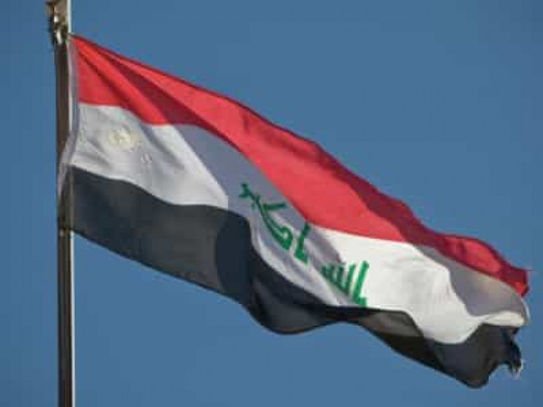 Իրաքի Քիրքուկ նահանգի խորհրդարանը որոշում է կայացրել հանրաքվե անցկացնելու մասին