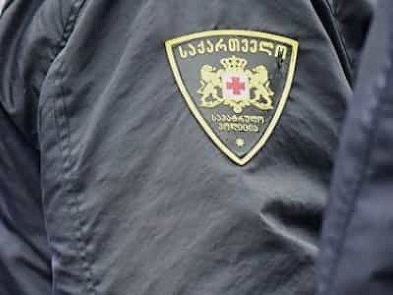 Թբիլիսիում հնդիկներին ստիպել են 1500 դոլար վճարել երկու բաժակ գարեջրի համար