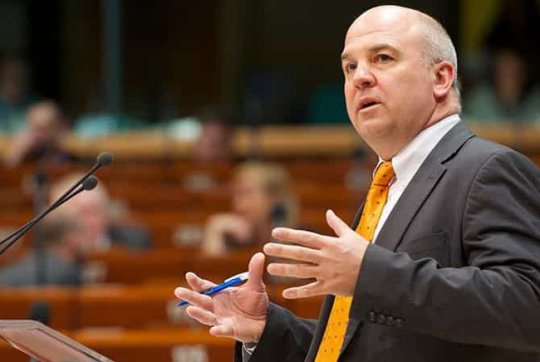 Եվրոպայի խորհրդի հանձնակատարը քննադատել է Ադրբեջանին