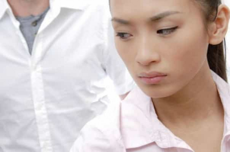 Չինաստանում փակվել է «հնազանդ կանանց» մասնավոր ինստիտուտը