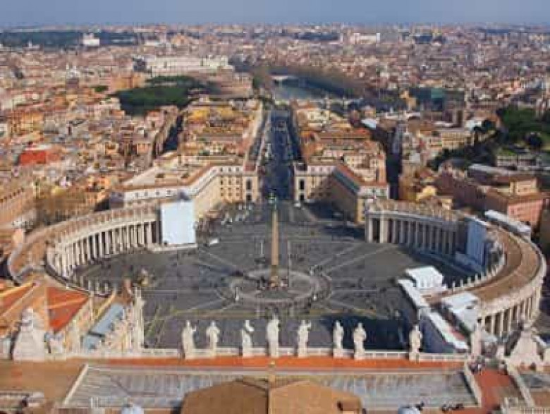 Իտալիայում անհանգստացած են երիտասարդության գրագիտության ցածր մակարդակով