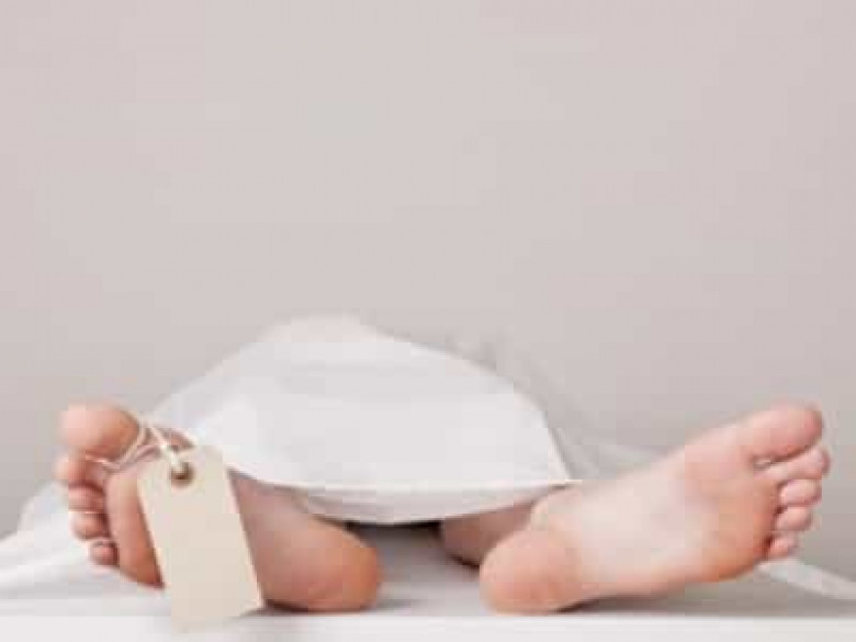 Ադրբեջանում ամուսինը մահացու ծեծի է ենթարկել կնոջը