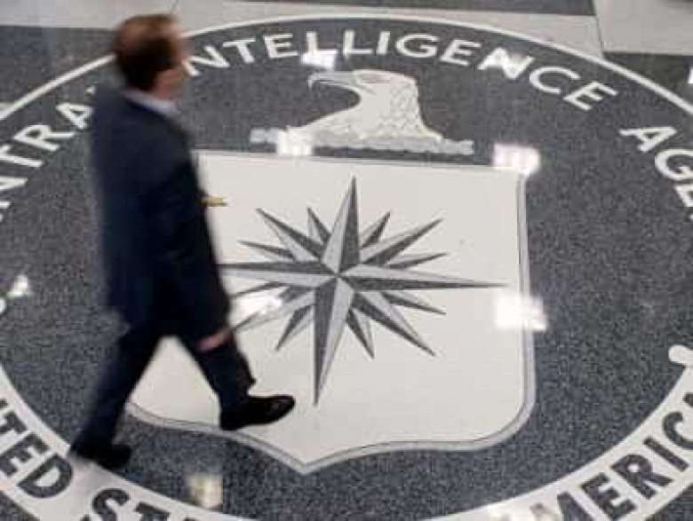 Վաշինգթոնում հրաժարվում են ԿՀՎ գաղտնի բանտերը վերականգնելու գաղափարից