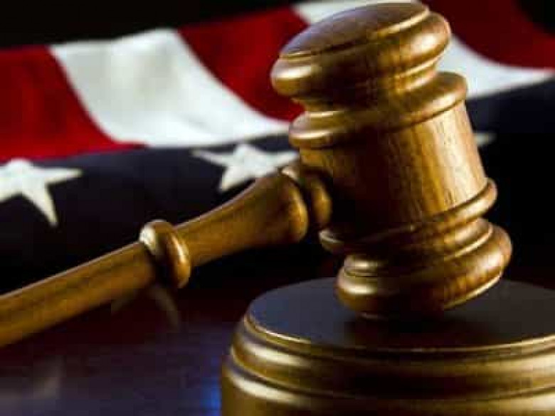 ԱՄՆ-ում դատարանն ապօրինի է ճանաչել աշխատավայրում ԼԳԲՏ-ների խտրականությունը