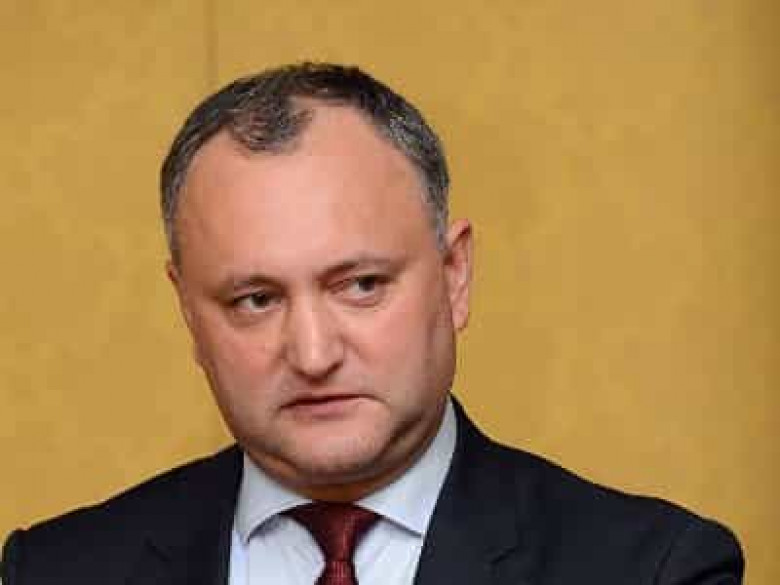 ԵՏՀ Խորհուրդը կդիտարկի Մոլդովայի հայտը՝ ԵՏՄ-ին կից դիտորդի կարգավիճակի համար