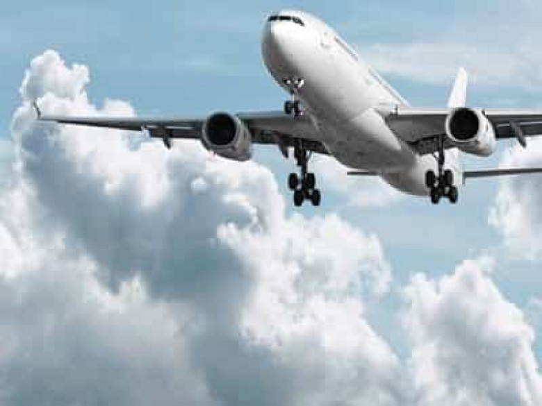 Բեռնատար օդանավը ջախջախվել է ԱՄՆ օդանավակայանում վայրէջք կատարելիս, երկու մարդ է զոհվել