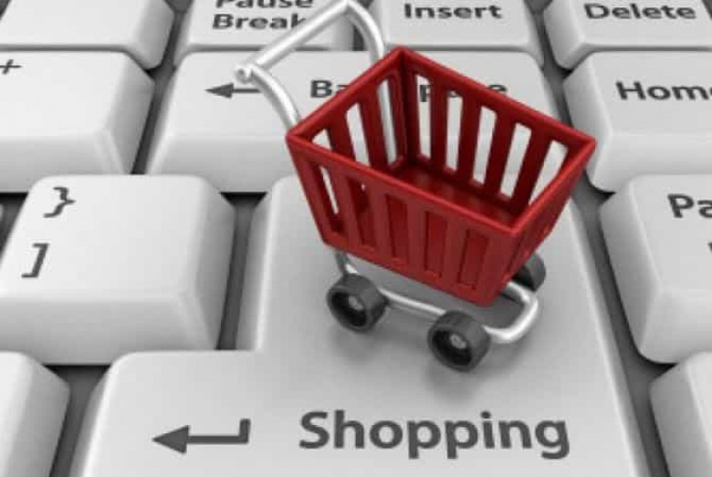 ՌԴ-ն պնդելու է, որ ԵԱՏՄ-ում նվազեցվի անմաքս ինտերնետ-առեւտրի շեմը