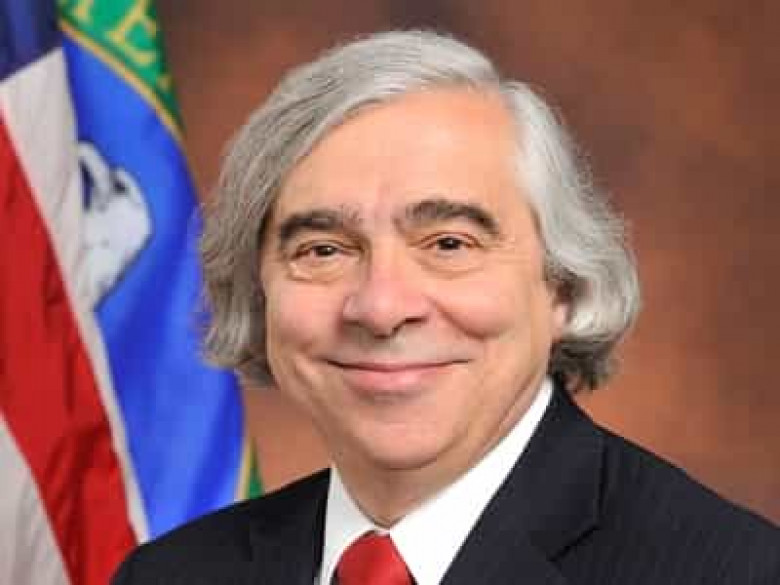 ԱՄՆ էներգետիկայի նախարարը ընդունել է Իրանի հետ համաձայնագրի կարեւորությունը