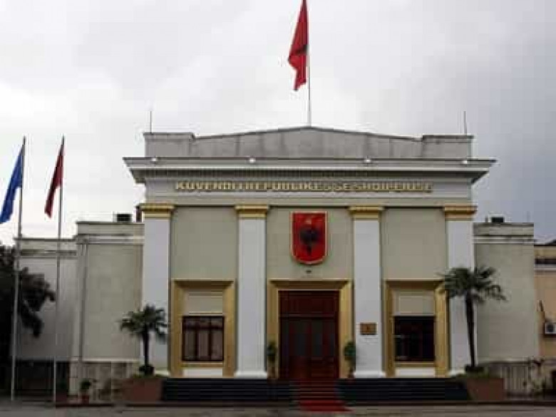 Ալբանիայում ընտրությունները կանցկացվեն հունիսի 18-ին