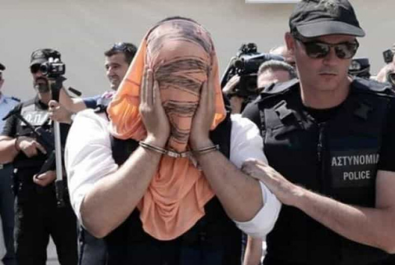 Հունաստանը մերժել է թուրք զինվորականներին արտահանձնելու վերաբերյալ Թուրքիայի պահանջը