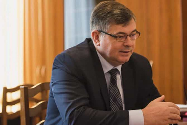 ԵԱՏՄ-ի երկրների հետ Ղրղզստանի ապրանքաշրջանառությունը նվազել Է 16,7 տոկոսով