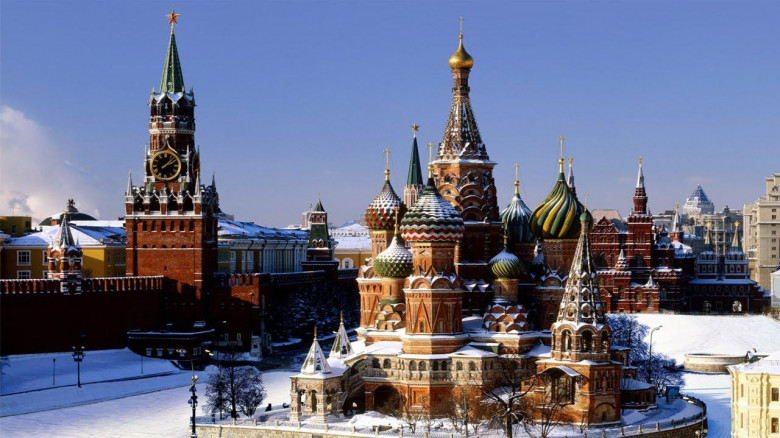 Մոսկվան կայացրեց որոշումը Հայաստանի վերաբերյալ