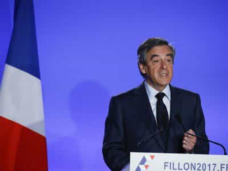 Ֆիյոնը բարձրացրել է իր վարկանիշը «թշնամիներին վրեժխնդիր լինելու» սպառնալիքներից հետո