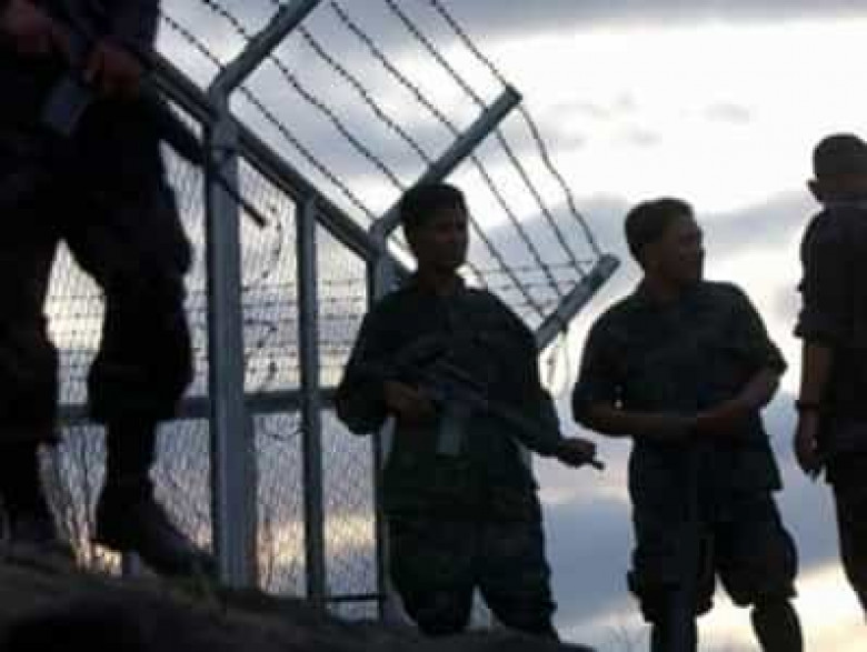 Ֆիլիպինների կառավարությունն ու խռովարարները պայմանավորվել են ժամանակավոր հրադադարի մասին