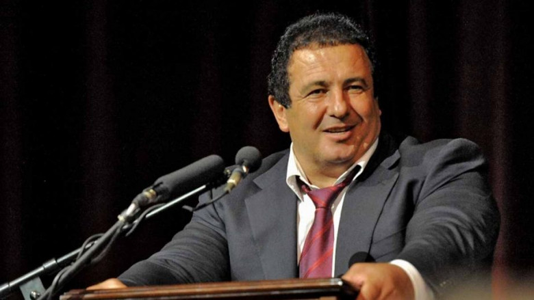 Հայաստանը՝ Եվրոպայի և Ասիայի խաչմերուկ