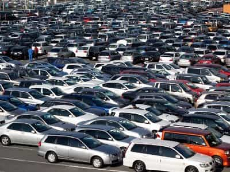 Ֆրանսիան մտադիր է մինչեւ 2040թ․ հրաժարվել բենզինային ու դիզելային ավտոմեքենաներից