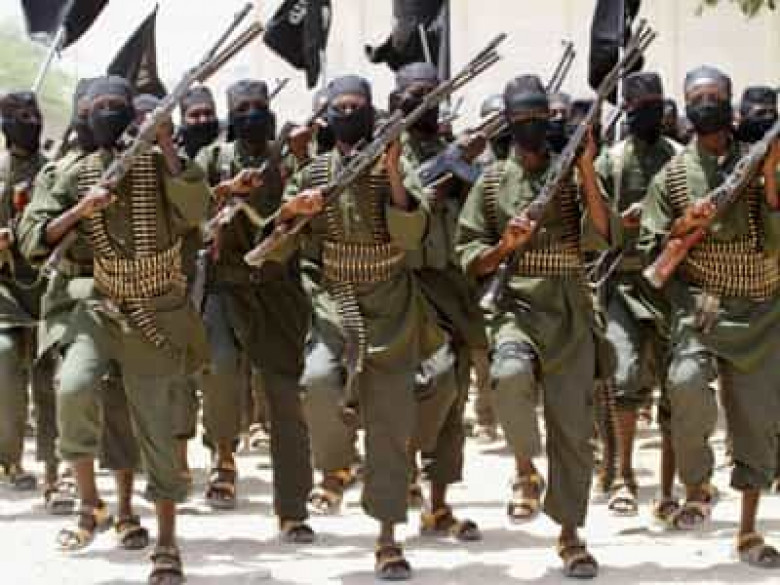 Նիգերում զինծառայողները սպանել են 14 խաղաղ բնակիչների, նրանց շփոթելով «Բոկո Հարամի» զինյալների հետ