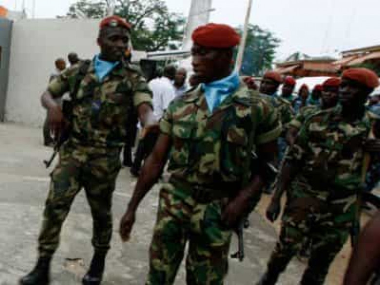 Մալավիում Անկախության օրվա տոնակատարությունների ժամանակ հրմշտոցից 8 մարդ է զոհվել